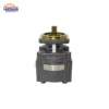 Bull Tractor Loader Attachment Hydraulic Gear Pump