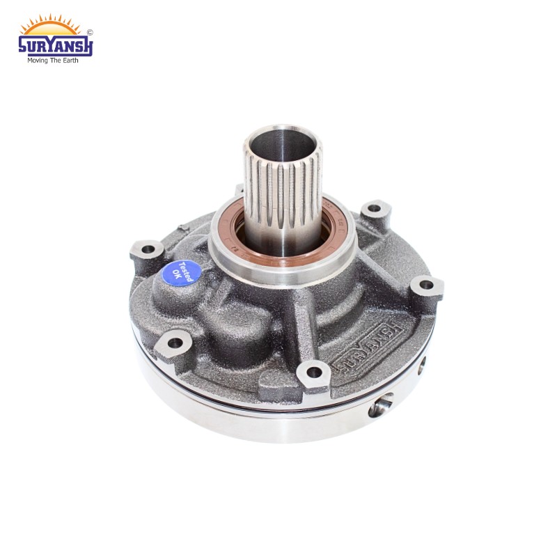 Carraro-Charging-Pump-with-Pocket