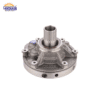 Carraro Transmission Pump 146305 (Charging Pump) With Pocket SCP007