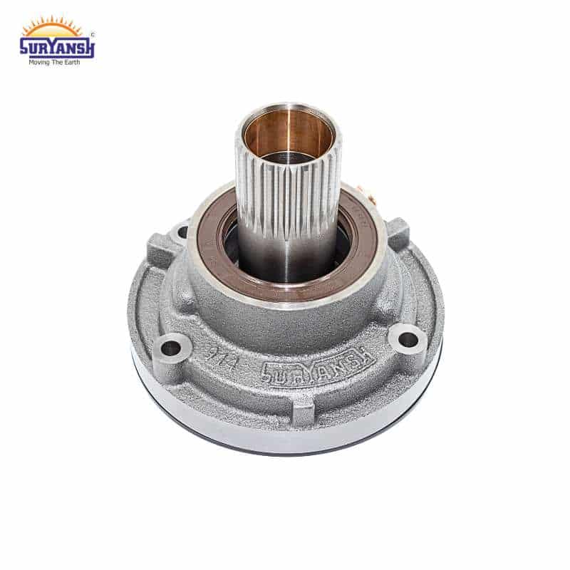 Charging-pump-914-3