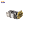 81047212, 81049004 HM2021 Hydraulic Gear Pump Eaton Type | SGP-P012458A46