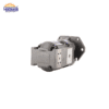 81047212, 81049004 HM2021 Hydraulic Gear Pump Eaton Type | SGP-P012458A46