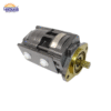 JCB 3DX Super Hydraulic Gear Pump