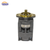 JCB 3DX Super Hydraulic Gear Pump