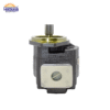 JCB 432Z 332/L3086 Hydraulic Gear Pump