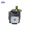 JCB 432Z 332/L3086 Hydraulic Gear Pump