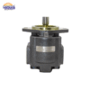 JCB 432Z 332/L3086 Hydraulic Gear Pump