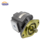 JCB 432Z 332/L3086 Hydraulic Gear Pump