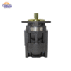JCB 432ZX 334/L3050 Hydraulic Gear Pump