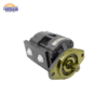 JCB 432ZX 334/L3050 Hydraulic Gear Pump