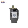 JCB 432ZX 334/L3050 Hydraulic Gear Pump