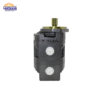 JCB 432ZX 334/L3050 Hydraulic Gear Pump