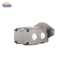LEEBOY 785 Hydraulic Gear Pump For Motor Grader SGP-M011720C18