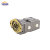LEEBOY 985 Hydraulic Gear Pump For Motor Grader SGP-M011720C18