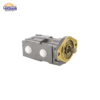 LEEBOY 985 Hydraulic Gear Pump For Motor Grader SGP-M011720C18