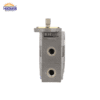 LEEBOY 985 Hydraulic Gear Pump For Motor Grader SGP-M011720C18