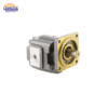 LIUGONG 818C 11C0015 Hydraulic Gear Pump | SGP-P012665A