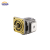 LIUGONG 818C 11C0015 Hydraulic Gear Pump | SGP-P012665A