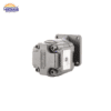 LIUGONG 818C 11C0015 Hydraulic Gear Pump | SGP-P012665A