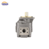 LIUGONG 818C 11C0015 Hydraulic Gear Pump | SGP-P012665A