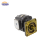 11C0015 LIUGONG 818C and LIUGONG 856 and Liugong 836 Hydraulic Gear Pump