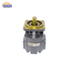 11C0015 LIUGONG 818C and LIUGONG 856 and Liugong 836 Hydraulic Gear Pump