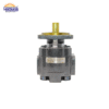 11C0015 LIUGONG 818C and LIUGONG 856 and Liugong 836 Hydraulic Gear Pump