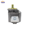 LIUGONG 856 ZF-TM, LIUGONG 856 LU-TM Hydraulic Gear Pump