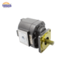 LIUGONG 856 ZF-TM, LIUGONG 856 LU-TM Hydraulic Gear Pump