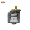 LIUGONG 856 LU-TM Hydraulic Gear Pump