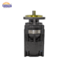 L & T 9020 SX Hydraulic Gear Pump