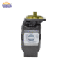 L & T 9020 SX Hydraulic Gear Pump