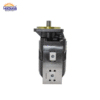 L & T 9020 SX Hydraulic Gear Pump