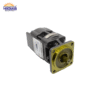 L & T 9020 SX Hydraulic Gear Pump