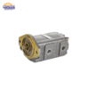 Leeboy 985 Leeboy 785 Hydraulic Gear Pump