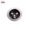 SPH01 Planetary Hub 5 Hole | reference no. 450/10216