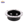SPH01 Planetary Hub 5 Hole | reference no. 450/10216