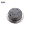 SPH01 Planetary Hub 5 Hole | reference no. 450/10216