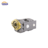 332/G5390 3CX JCB Hydraulic Gear Pump | SGP-O013637C29
