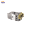 332/G5390 3CX JCB Hydraulic Gear Pump | SGP-O013637C29