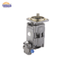 SGP-O014533C23 Hydraulic Gear Pump with priority valve | reference no. 47407685 L & T Case 770 EX Case