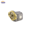 Tractor Loader Pump 70LPM Hydraulic Gear Pump SGP-O012644C