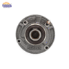04/500217, 904 Charging Pump (Transmission Pump)