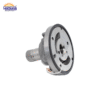 04/500217, 904 Charging Pump (Transmission Pump)
