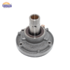 04/500217, 904 Charging Pump (Transmission Pump)