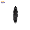 334/Y2444, 25/222659 3DX MRV and 3DX Super Suryansh SMRV002