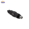 334/Y2444, 25/222659 3DX MRV and 3DX Super Suryansh SMRV002