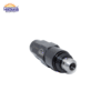 334/Y2444, 25/222659 3DX MRV and 3DX Super Suryansh SMRV002