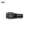 25/222834 3DX Super Unloader Valve | SMRV003