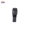 25/222834 3DX Super Unloader Valve | SMRV003